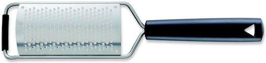 Triangle Inox Cheese Grater Spirit 26.5cm