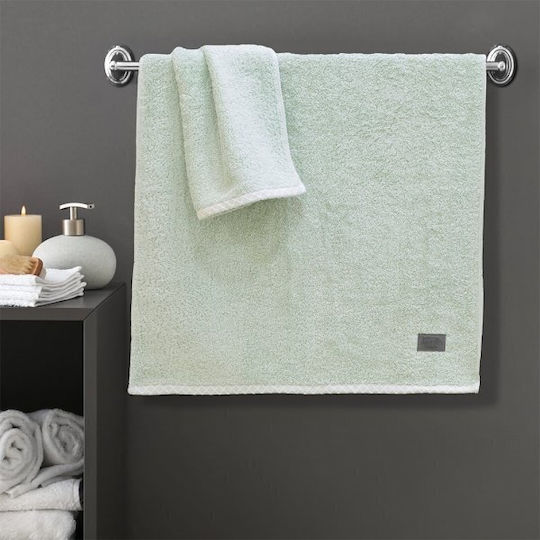 Lino Home Marley Βάρους 600gr/m²