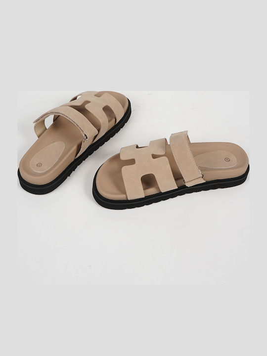 Piazza Shoes