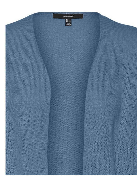 Vero Moda Vero Moda