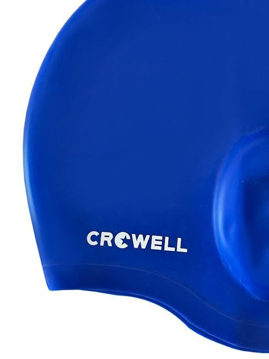 Crowell KOL1