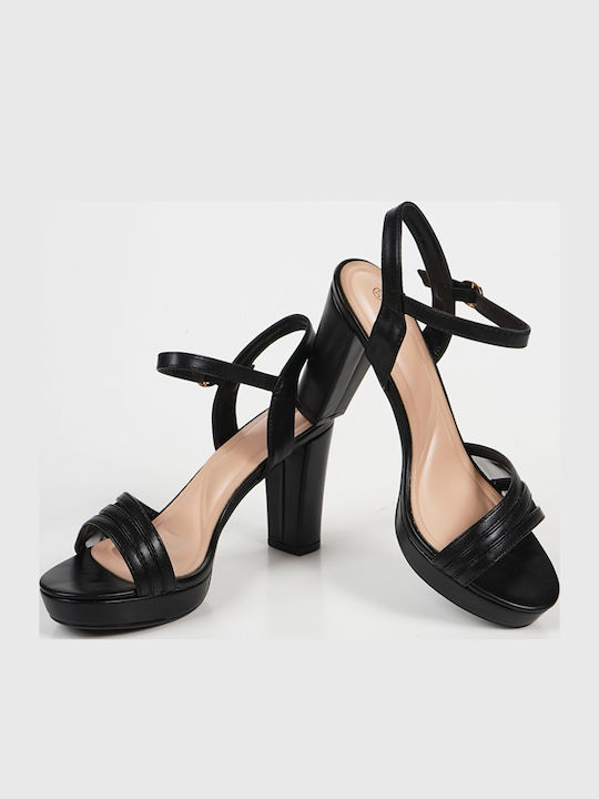 Piazza Shoes