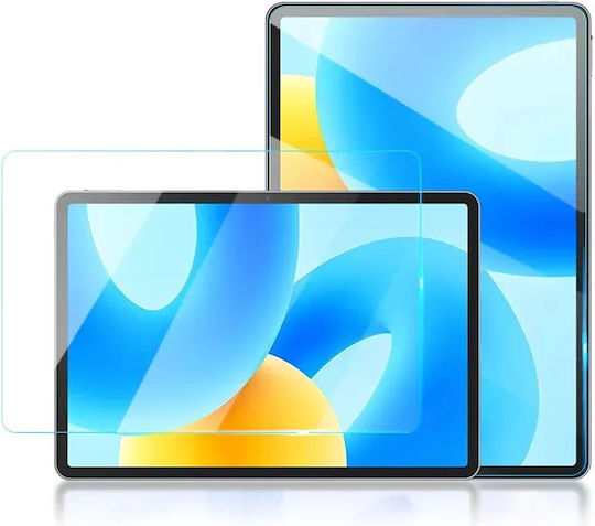 0.3mm Gehärtetes Glas (MatePad 11.5)