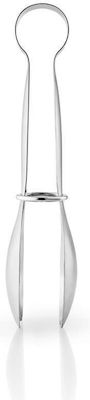 Eva Solo Inox Serving Tong 24.5cm