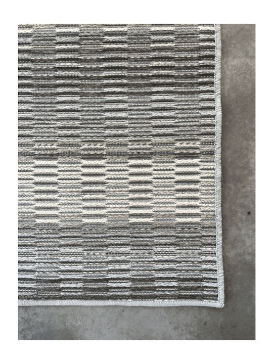 Ragolle Carpet Cut-to-Measure