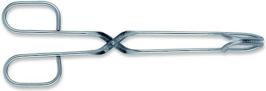 Triangle Λαβίδα Barbeque 24cm