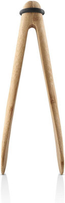 Eva Solo Bamboo Serving Tong