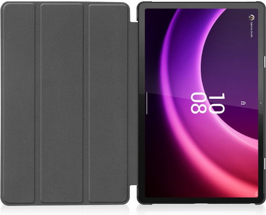 Flip Cover Durabilă Multicoloră (Lenovo Tab P11 Gen 2 2022 350FU 11.5)