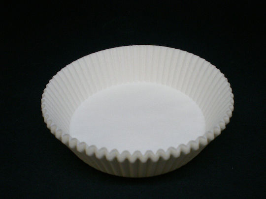 Caramel Papers for Cupcakes Paper 243376-247105 100pcs