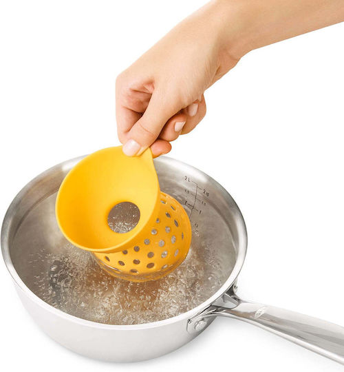 OXO Forms/Molds made of Silicone 2pcs
