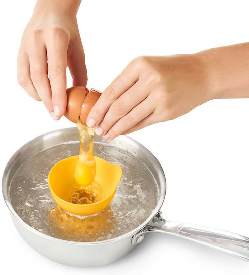 OXO Forms/Molds made of Silicone 2pcs