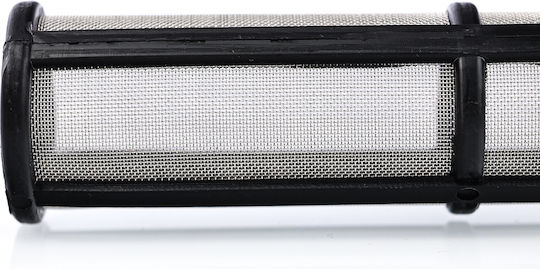 Rosfix 36AE-620F2 Φίλτρο