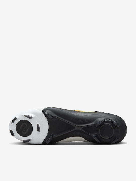 Nike PHANTOM LUNA II PRO Ποδοσφαιρικά Παπούτσια με Τάπες FG Nike PHANTOM LUNA II PRO Ποδοσφαιρικά Παπούτσια με Τάπες FG