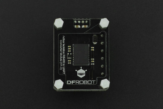 DFRobot Uart DFR0845