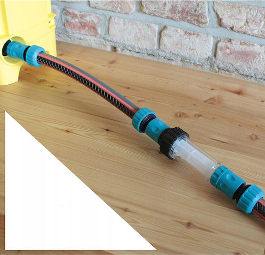 Rosfix Filter Elektrischer Staubsauger Universal