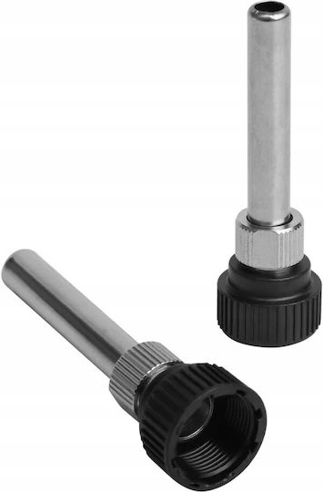 Rosfix UXTE-8WA4
