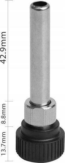 Rosfix UXTE-8WA4