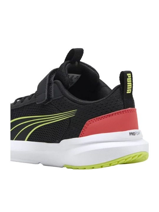 PUMA