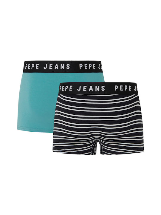Pepe Jeans Pepe Jeans