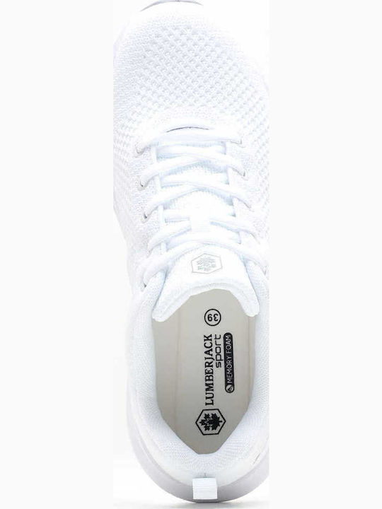 Damen Sneakers ASPRO