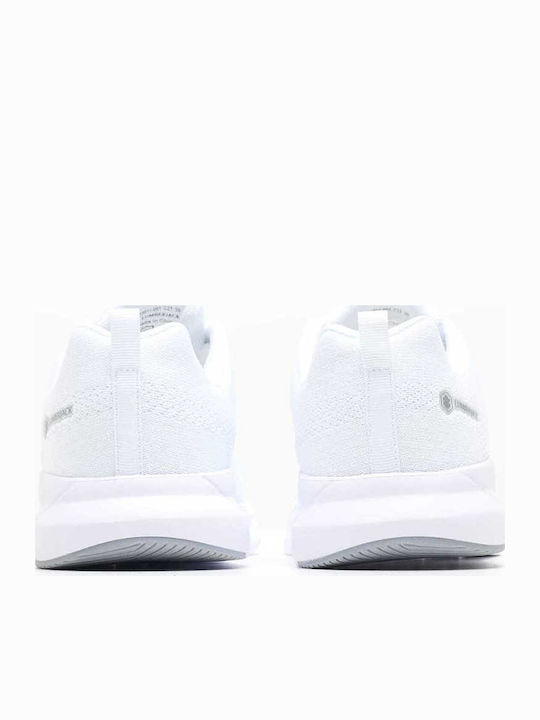 Damen Sneakers ASPRO