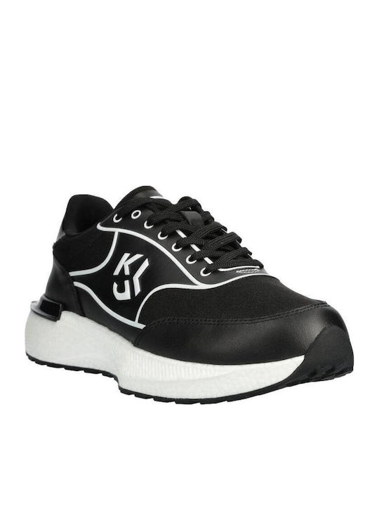Ανδρικά Sneakers Λευκό