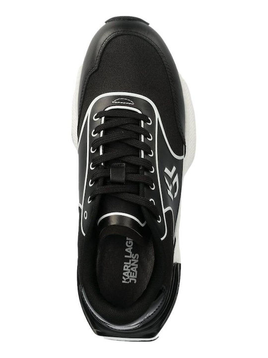 Ανδρικά Sneakers Λευκό