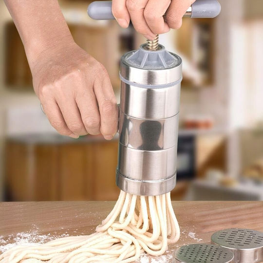 Cooking Accessories made of Metal