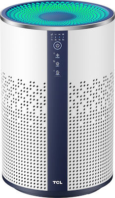 TCL Air Purifier Suitable for 15m²