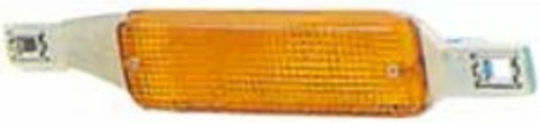 Flash за Toyota Хилукс RN40 80-83 1бр