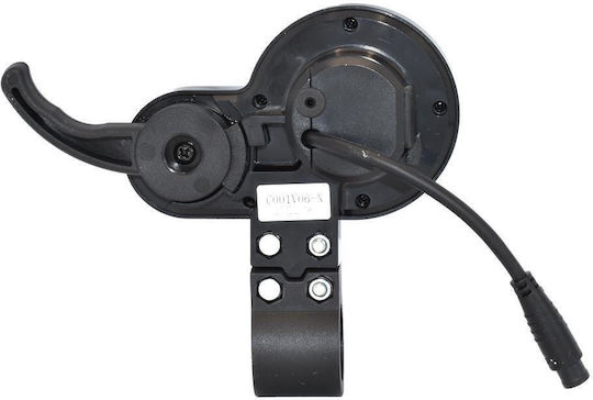 6 Pin Display για Ηλεκτρικό Scooter Universal TF100
