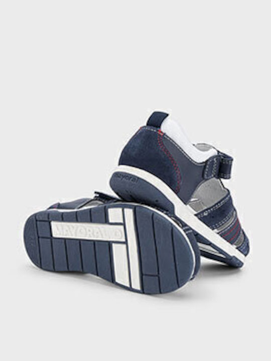 Kids' Sandals Blue