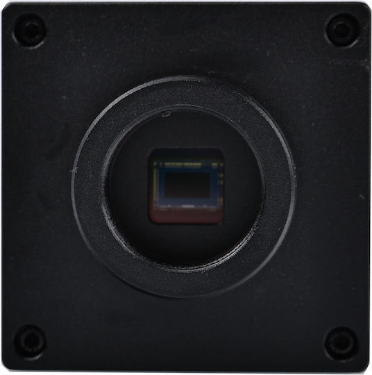Rosfix Accesorii Microscop Laborator