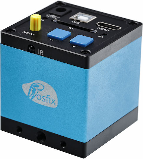 Rosfix Accesorii Microscop Laborator
