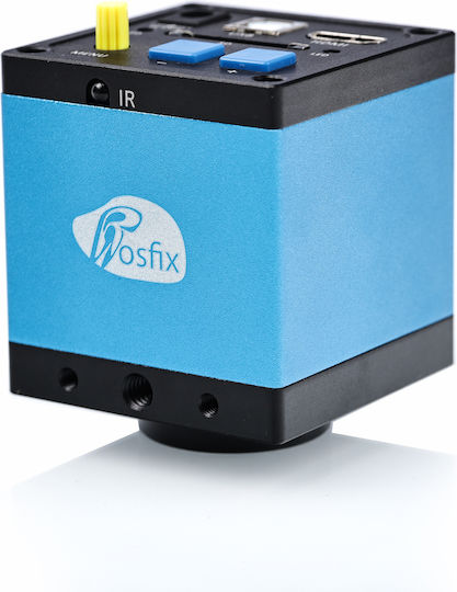 Rosfix Accesorii Microscop Laborator