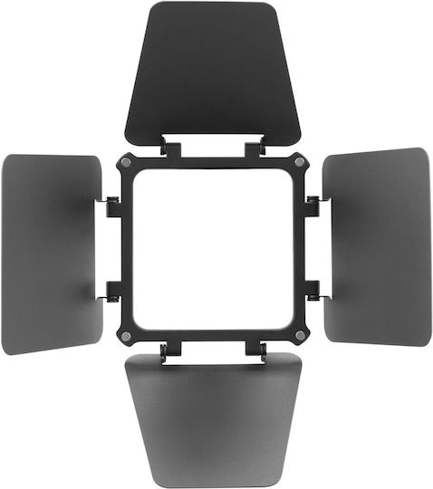 Zhiyun Fiveray M20 Modifier Pack Kit Φωτισμού