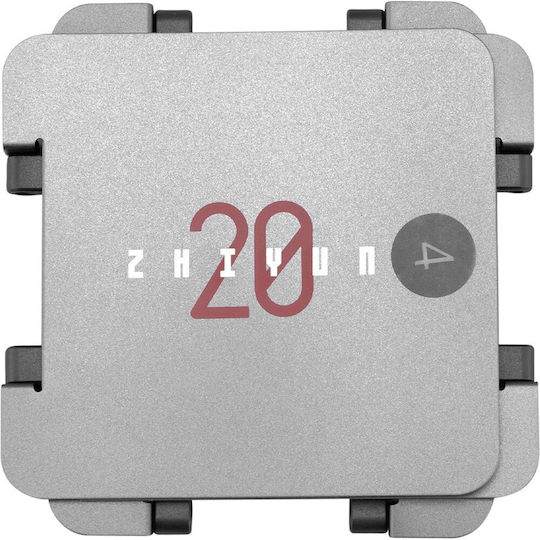 Zhiyun Fiveray M20 Modifier Pack Kit Φωτισμού