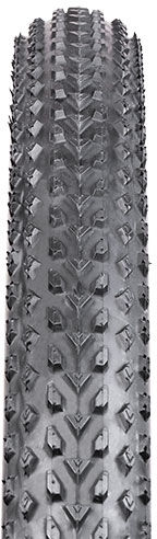 Vee Tire Bike Tire Mountain 58-622 29" x 2.30"