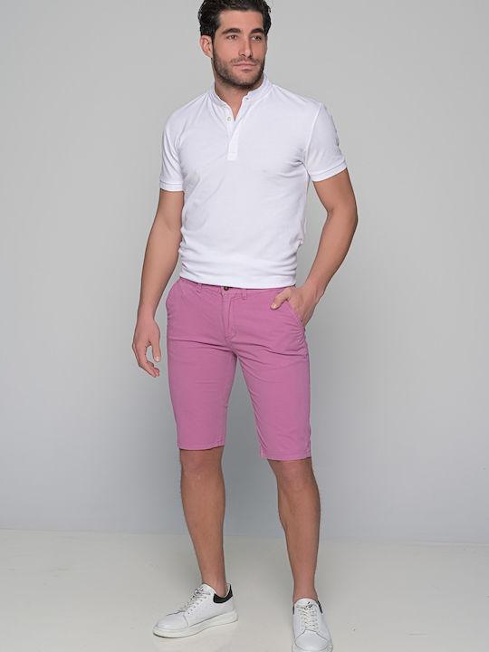 Ben Tailor Ben Tailor