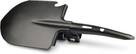 Offlander Survival Kit Shovel 47cm with Opener & Saw