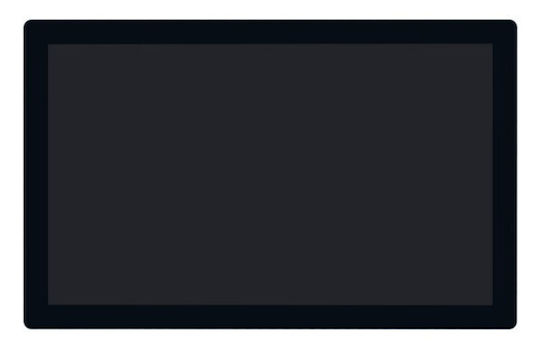 Waveshare Pi Display Qled 9" Hdmi 1280x720