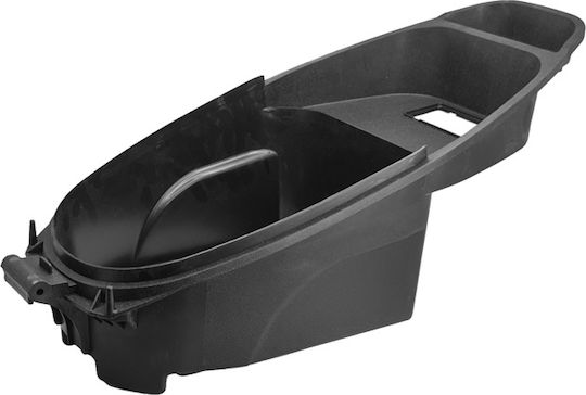 Znen Ανταλλακτικό Πλαστικό Trash Box για Ηλεκτρικό Scooter 81250-AFAP-9000