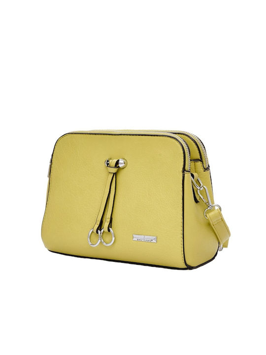 Bag to Bag Women's Bag Crossbody Acid Green