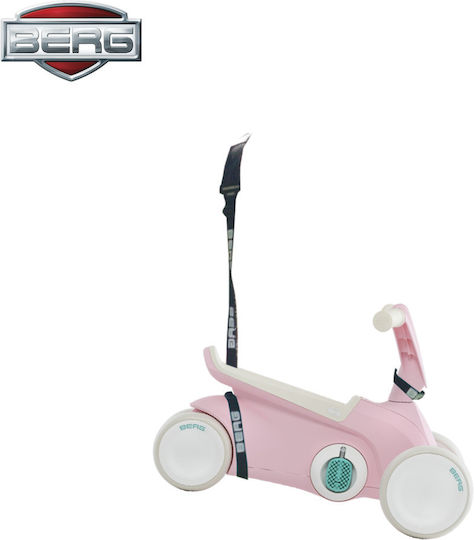 Berg Toys Transport Cart