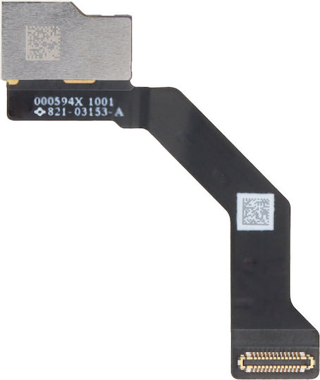 Apple Camera din spate pentru iPhone 13. SP91127-3
