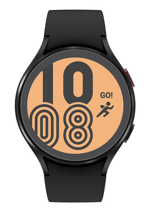 Erbord Screen Protector for the Huawei Watch 4Galaxy Watch 4 44mm 1pcs