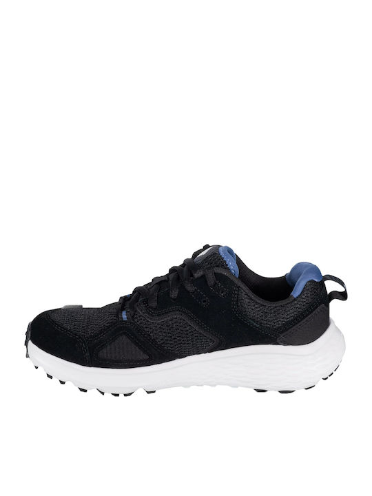 Bethany W Adidași Pentru Femei Negri