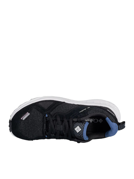 Bethany W Adidași Pentru Femei Negri