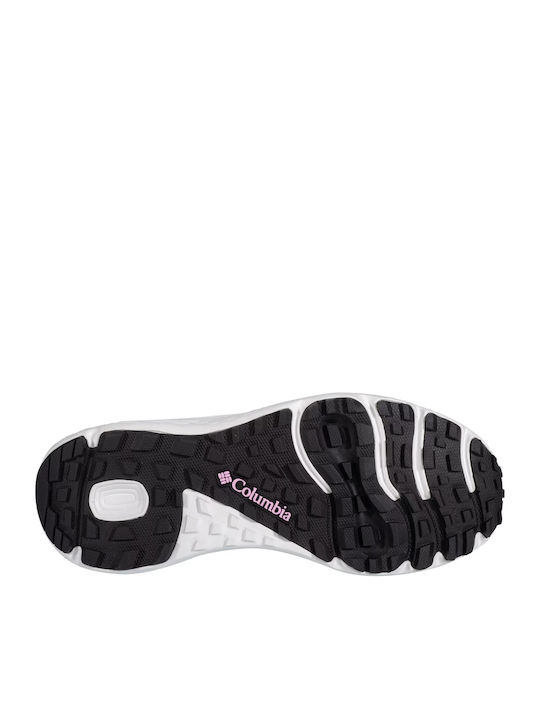 Bethany W Adidași Pentru Femei Negri