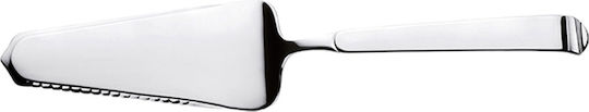 Pintinox Inox Serving Spatula 30cm